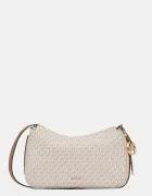 Michael Michael Kors Чанта