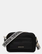 Michael Michael Kors Чанта