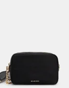 Michael Michael Kors Чанта