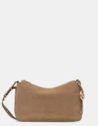 Michael Michael Kors Чанта