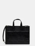 Michael Michael Kors Чанта