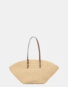 Michael Michael Kors Чанта