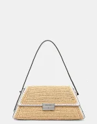 Michael Michael Kors Чанта