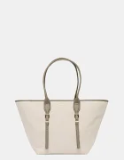 Michael Michael Kors Чанта