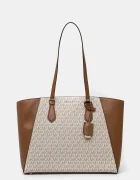 Michael Michael Kors Чанта