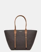 Michael Michael Kors Чанта