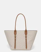 Michael Michael Kors Чанта