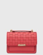 Michael Michael Kors Чанта