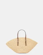 Michael Michael Kors Чанта