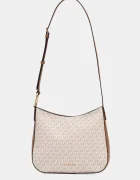 Michael Michael Kors Чанта