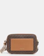 Michael Michael Kors Чанта