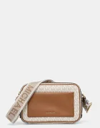 Michael Michael Kors Чанта