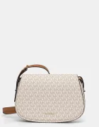 Michael Michael Kors Чанта