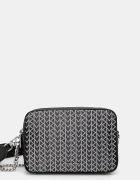Michael Michael Kors Чанта BRYANT