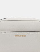 Michael Michael Kors чанта crossbody дамска бяла 32S6GJ6C5L