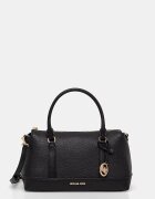 Michael Michael Kors Чанта crossbody дамска черна 30S6G3PS2V