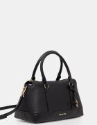 Michael Michael Kors Чанта crossbody дамска черна 30S6G3PS2V