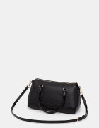 Michael Michael Kors Чанта crossbody дамска черна 30S6G3PS2V