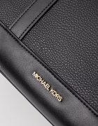 Michael Michael Kors Чанта crossbody дамска черна 30S6G3PS2V