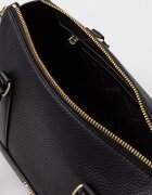 Michael Michael Kors Чанта crossbody дамска черна 30S6G3PS2V