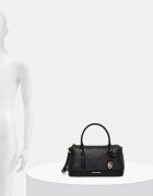 Michael Michael Kors Чанта crossbody дамска черна 30S6G3PS2V
