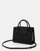 Michael Michael Kors чанта crossbody дамска черна 30T6GNXS1L