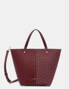 Michael Michael Kors Чанта FLORA