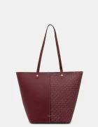 Michael Michael Kors Чанта FLORA