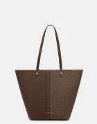 Michael Michael Kors Чанта FLORA
