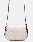 Michael Michael Kors Чанта LYDIA