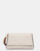 Michael Michael Kors Чанта NESSA