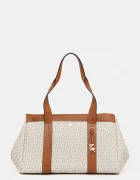Michael Michael Kors Чанта ROMEE