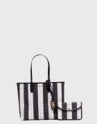 Michael Michael Kors Чанта с две лица