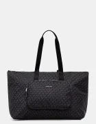 Michael Michael Kors Чанта с две лица TANNER