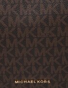 Michael Michael Kors Чанта в кафяво