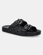 Michael Michael Kors Чехли Byers
