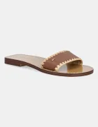 Michael Michael Kors Чехли Drea