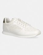 Michael Michael Kors Cindy Trainer маратонки дамски бели 43T6CDFS3L.184