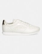 Michael Michael Kors Cindy Trainer маратонки дамски бели 43T6CDFS3L.184