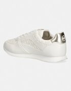 Michael Michael Kors Cindy Trainer маратонки дамски бели 43T6CDFS3L.184