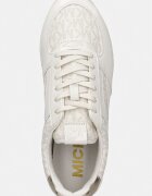 Michael Michael Kors Cindy Trainer маратонки дамски бели 43T6CDFS3L.184