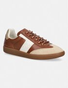 Michael Michael Kors Jovie Lace Up маратонки дамски кафяви 43T6JVFS2L.230