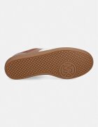 Michael Michael Kors Jovie Lace Up маратонки дамски кафяви 43T6JVFS2L.230