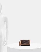 Michael Michael Kors кафяв 32T4GJ6C1O
