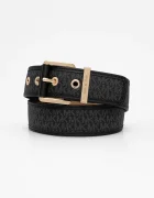Michael Michael Kors Колан