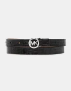 Michael Michael Kors Колан