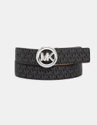 Michael Michael Kors Колан