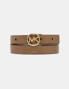 Michael Michael Kors Колан