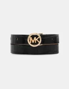 Michael Michael Kors Колан