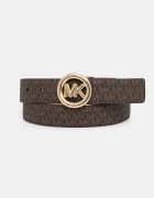 Michael Michael Kors Колан